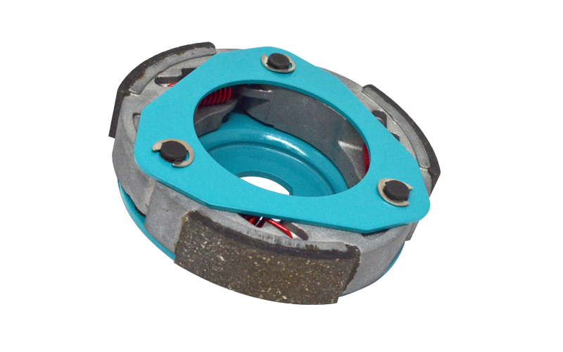 PCX150-clutch-racing parts-HONDA