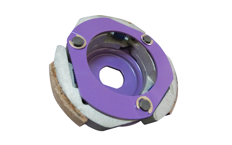 GY6- clutch-racing parts-KYMCO