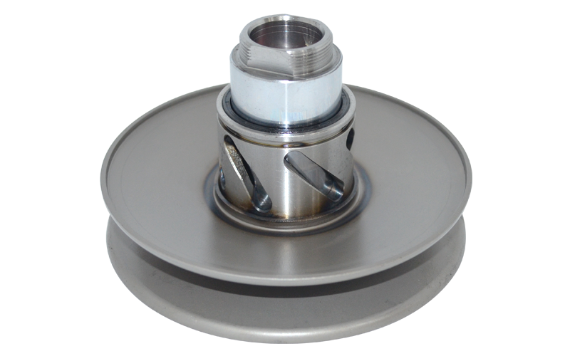 DIO50-six groove torque cam-racing parts-SYM