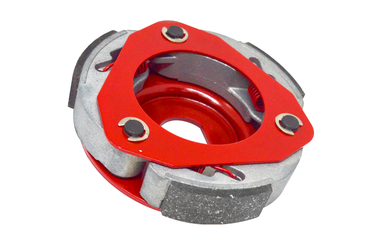 NMAX-clutch- racing parts-YAMAHA
