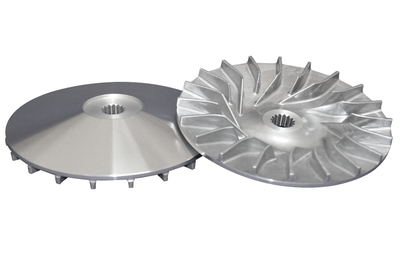 SMAX-drive face-racing parts-YAMAHA