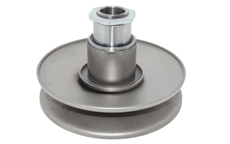 MIO125-six groove torque cam-racing parts-YAMAHA