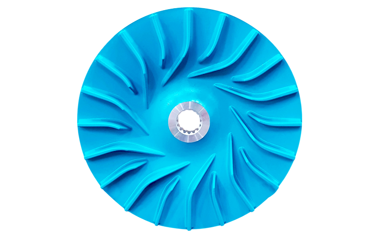 NMAX-drive face-racing parts-YAMAHA