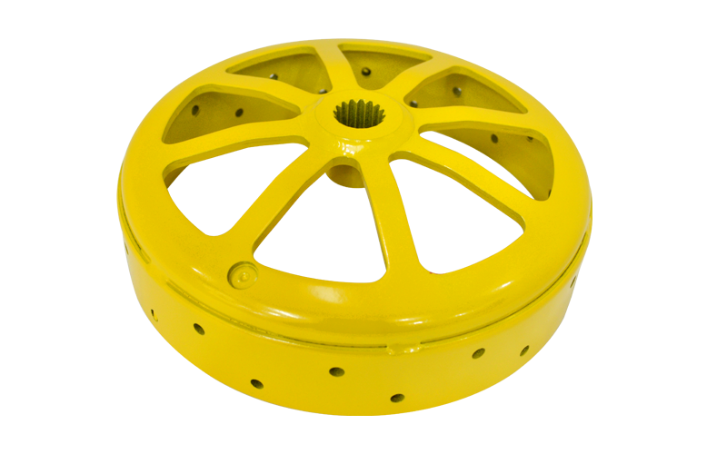 XMAX- drive face-racing parts-YAMAHA