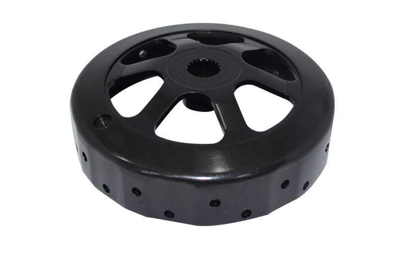 BEATFI110-racingparts-clutch bell