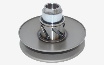 DIO50-six groove torque cam-racing parts-SYM