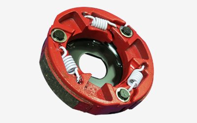 JOG90-racing parts-clutch