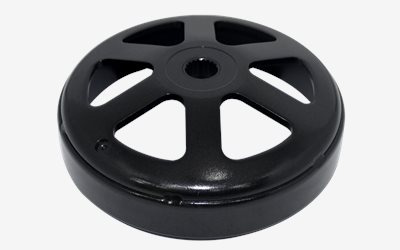 MIO125-clutch housing-racing parts-YAMAHA